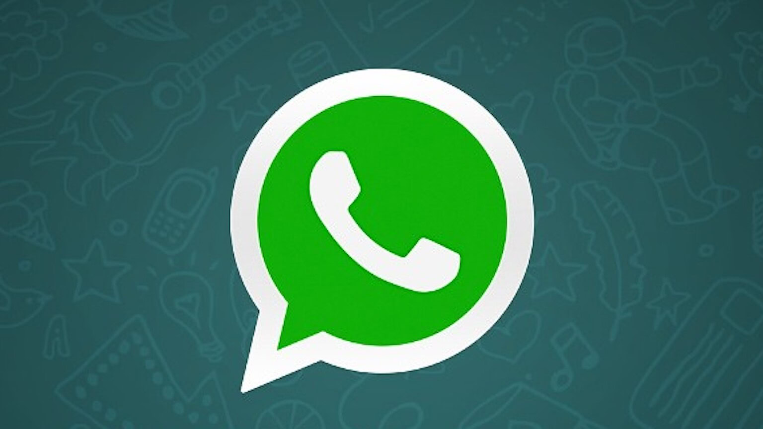 whatsapp log