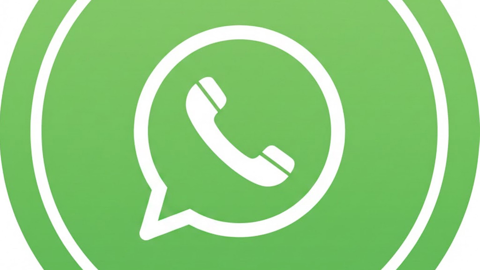 whatsapp logo