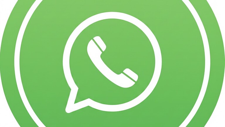 whatsapp logo