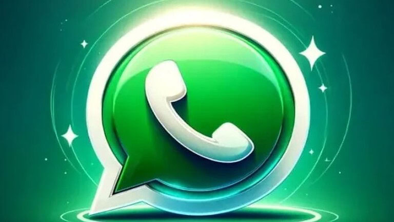 whatsapp privacy