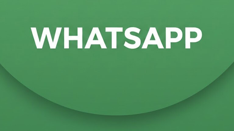 whatsapp