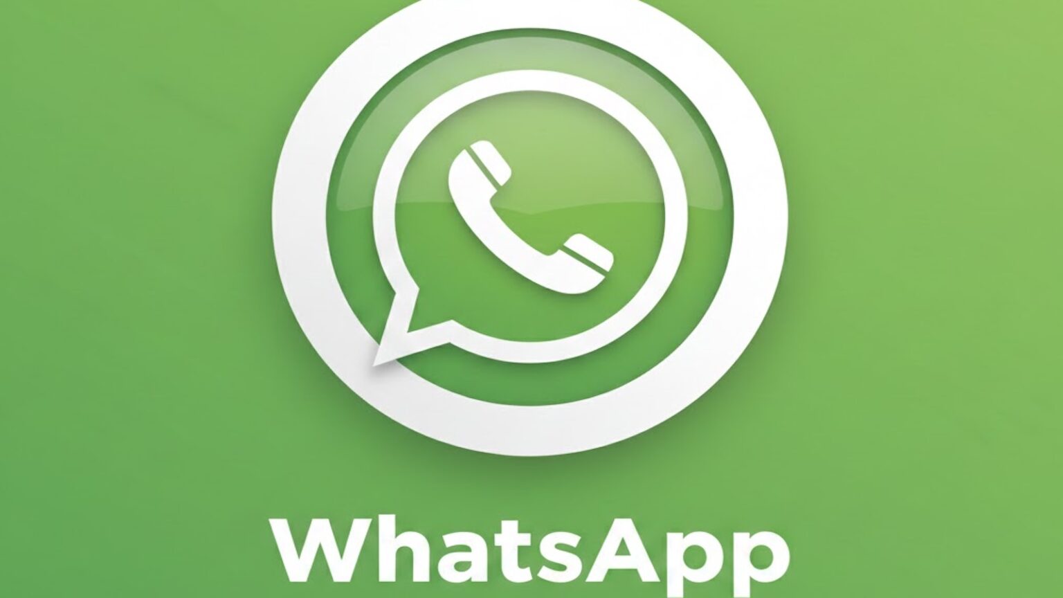 whatsy