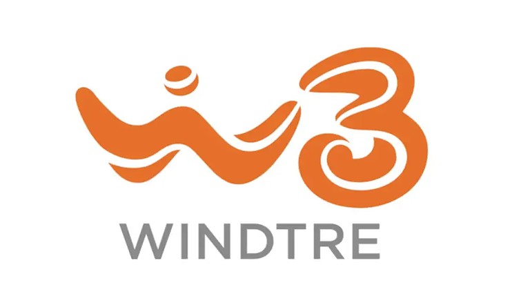 wind