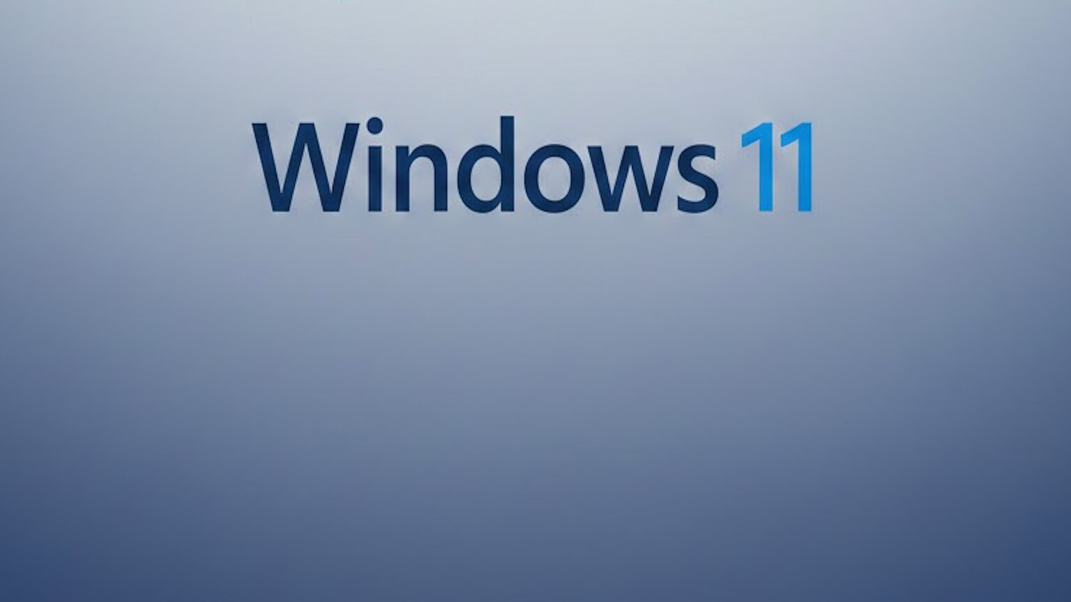 windows
