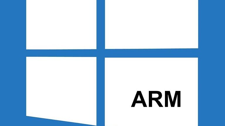 windows logo