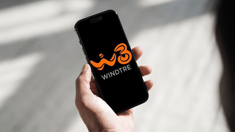 windtre