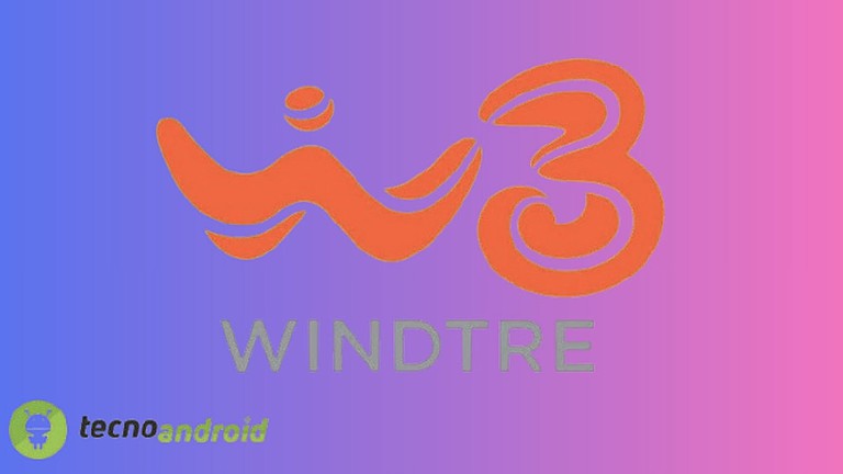 windtre
