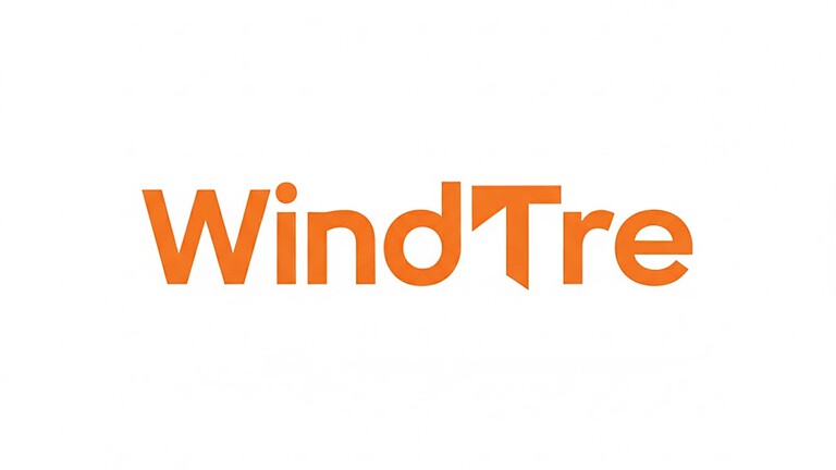 windtre