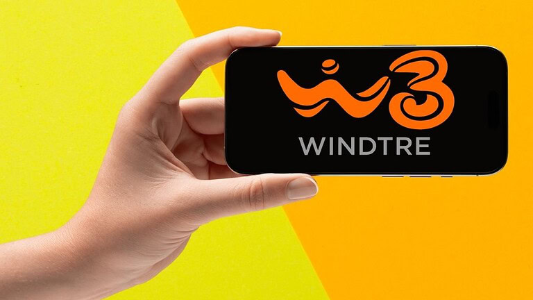 windtre