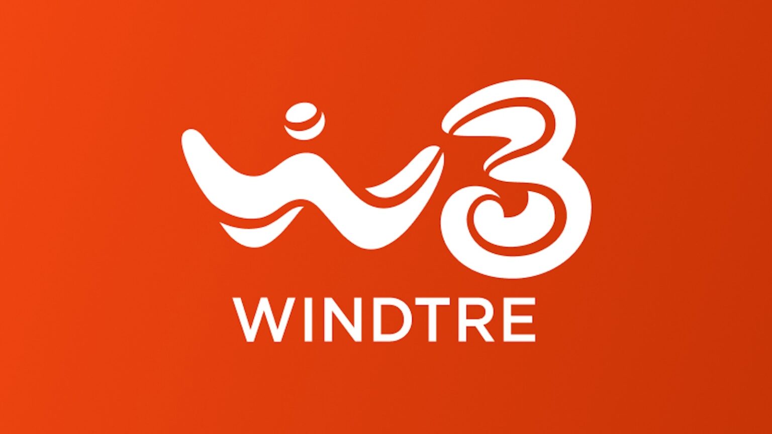 windtre