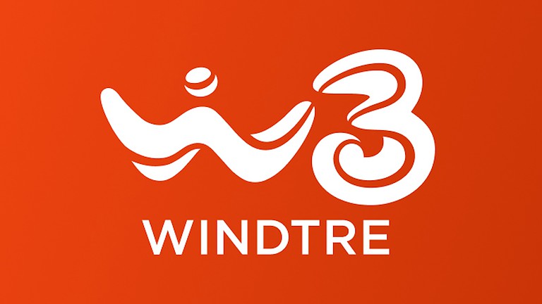 windtre