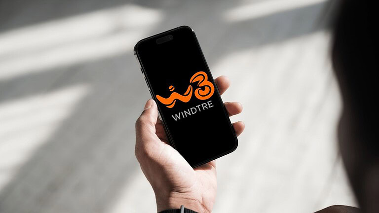 windtre