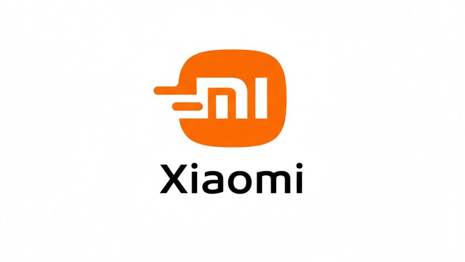 xiaomi