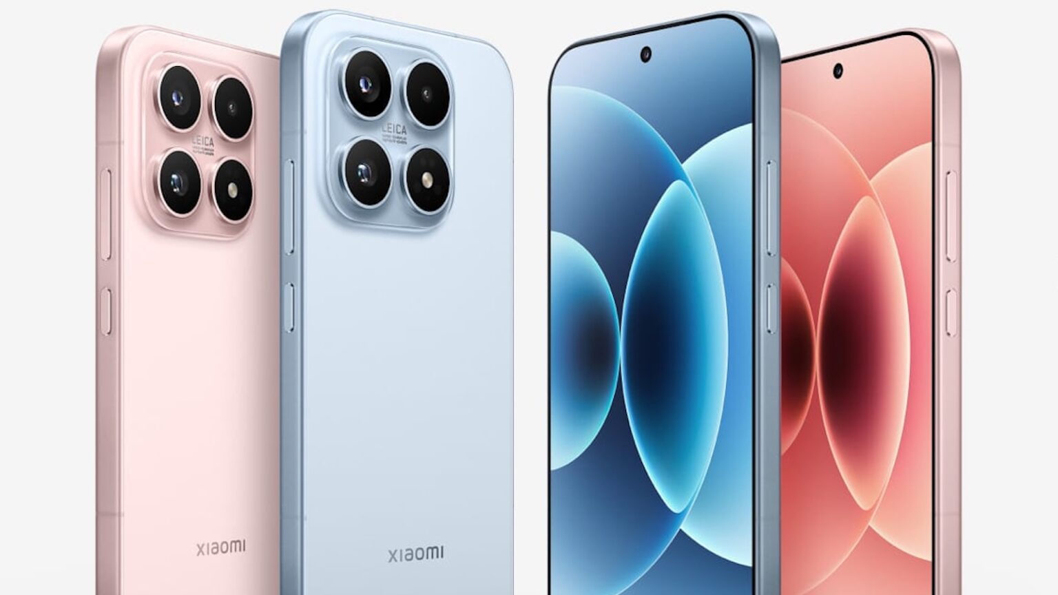 xiaomi cn