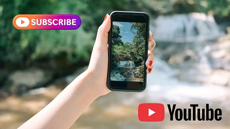 YouTube introduce filtri dedicati per separare Shorts e video lunghi, rendendo la ricerca più chiara e personalizzabile.