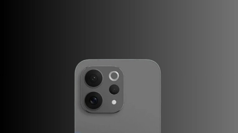Vivo V70 e V70 Elite: ufficiale la data di lancio dei nuovi medio-alti
