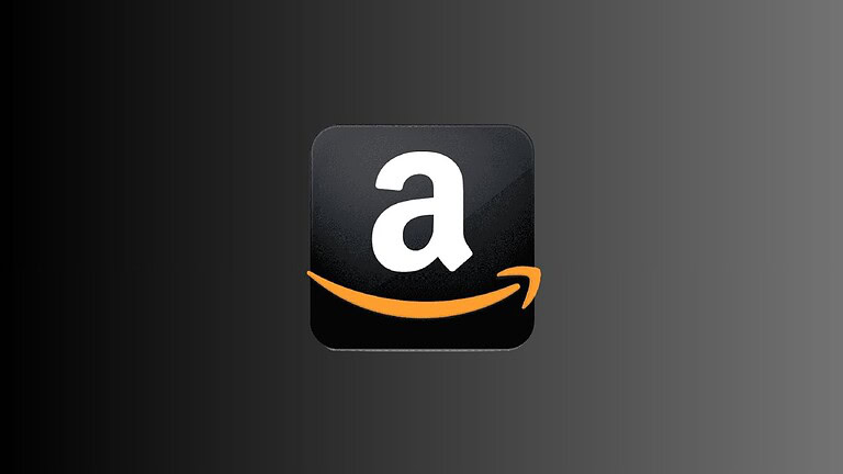 Amazon: scoperta la lista segreta delle offerte tech al 90% di sconto