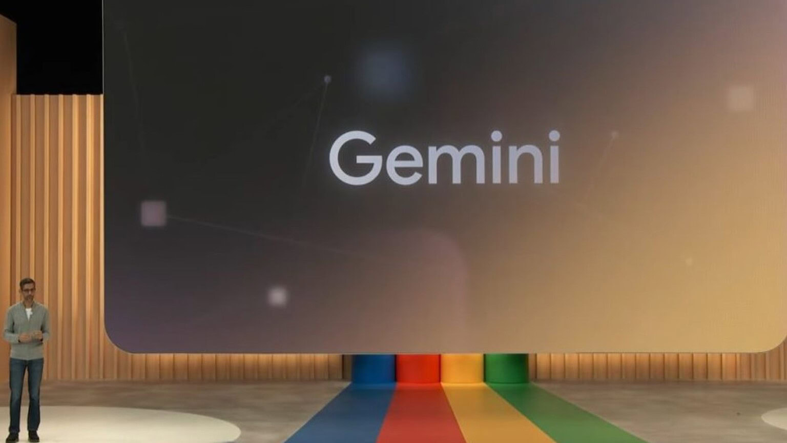 Gemini su Chrome: nei nuovi chromebook plus cambia le regole