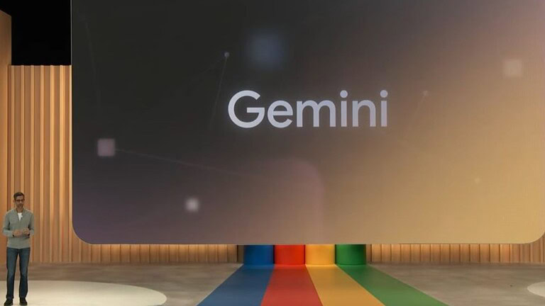 Gemini su Chrome: nei nuovi chromebook plus cambia le regole