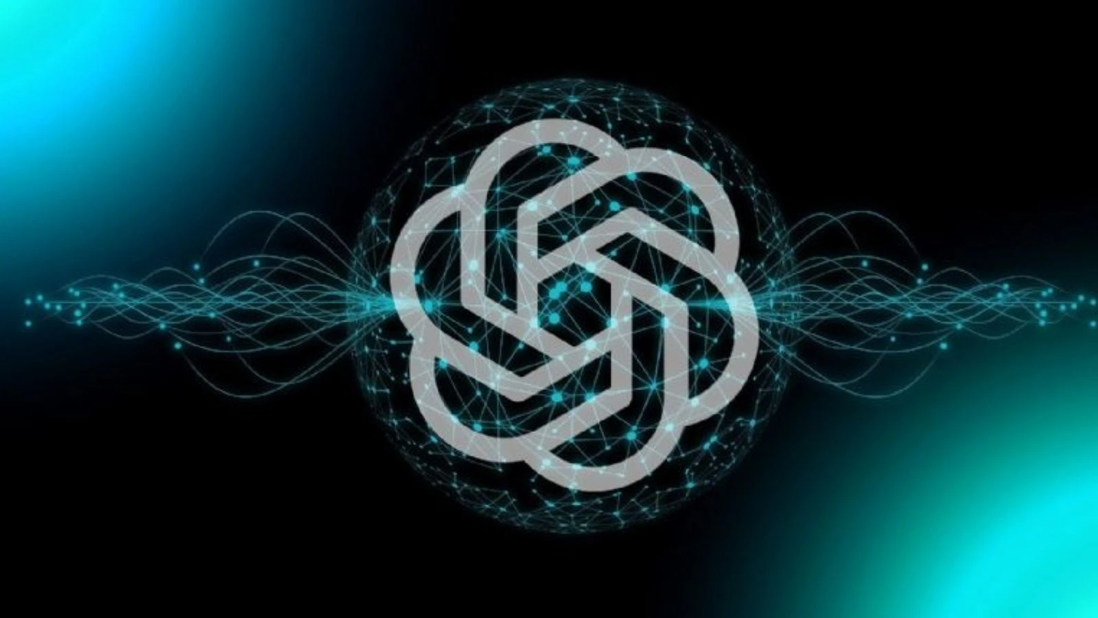 ChatGPT: ecco gli annunci pubblicitari sotto la chat, si parte oggi