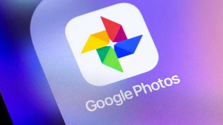 Google Foto porta “Crea con l’AI” anche su iPhone e iPad