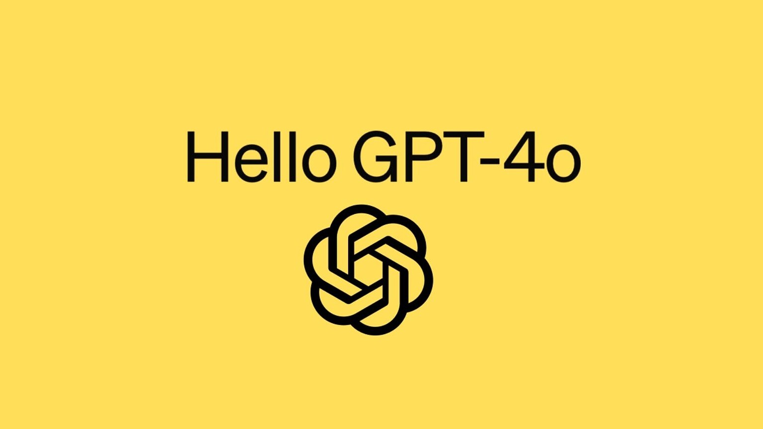 OpenAI spegne GPT-4o: ora è ufficiale, addio al modello più discusso