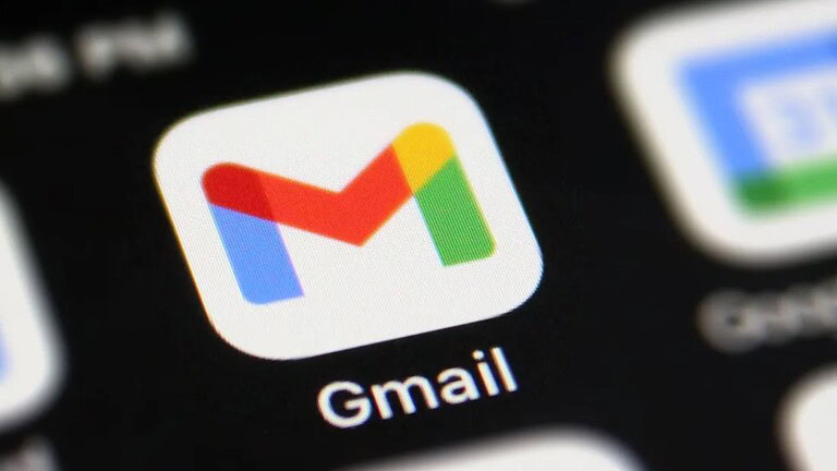 Gmail: Google lancia AI Overview e trasforma il mondo delle mail