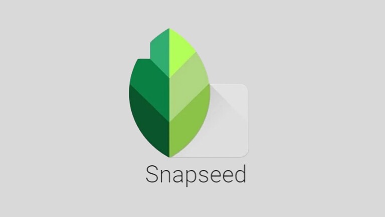 Snapseed su iOS, è rivoluzione: arriva la fotocamera integrata con ritocco istantaneo