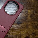 Huawei Mate X7 - immagine 20 Huawei Mate X7
