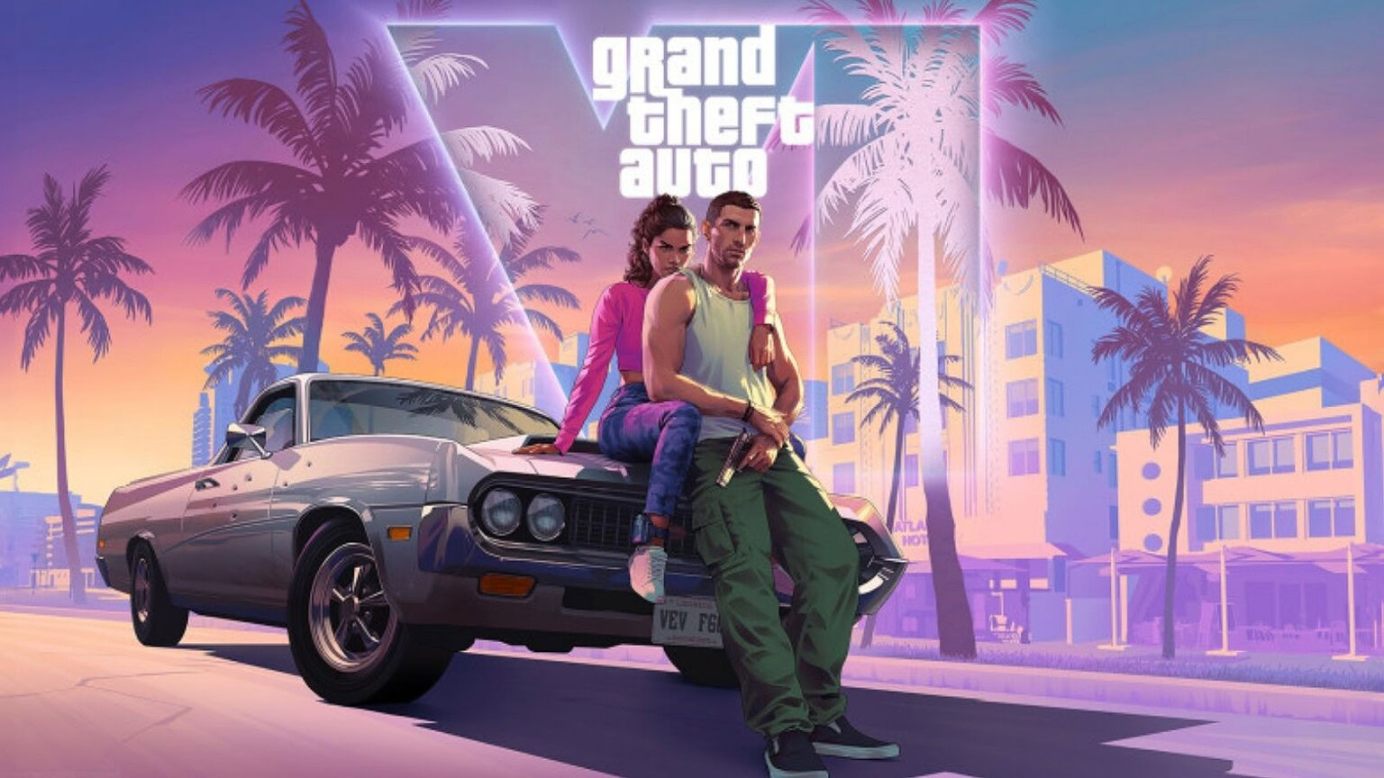GTA 6: il prezzo è destinato ad aumentare, piovono conferme