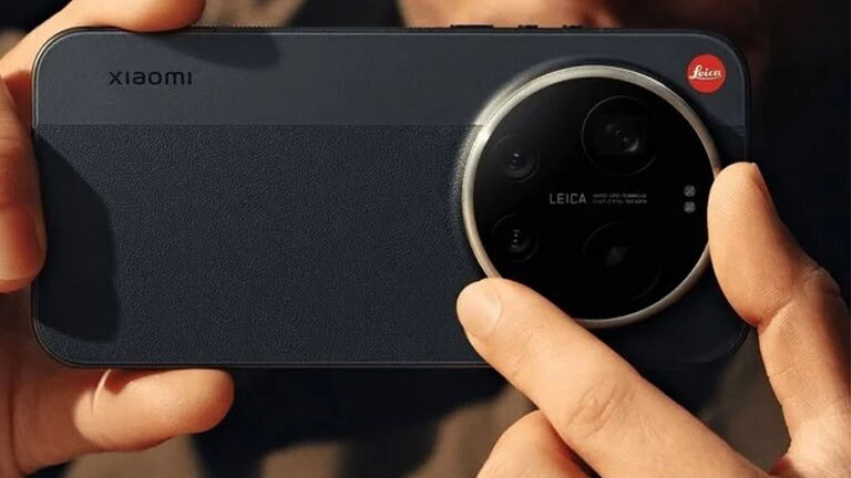 Xiaomi 17 Ultra arriva in Italia: cambia nome e look per la Leica Edition