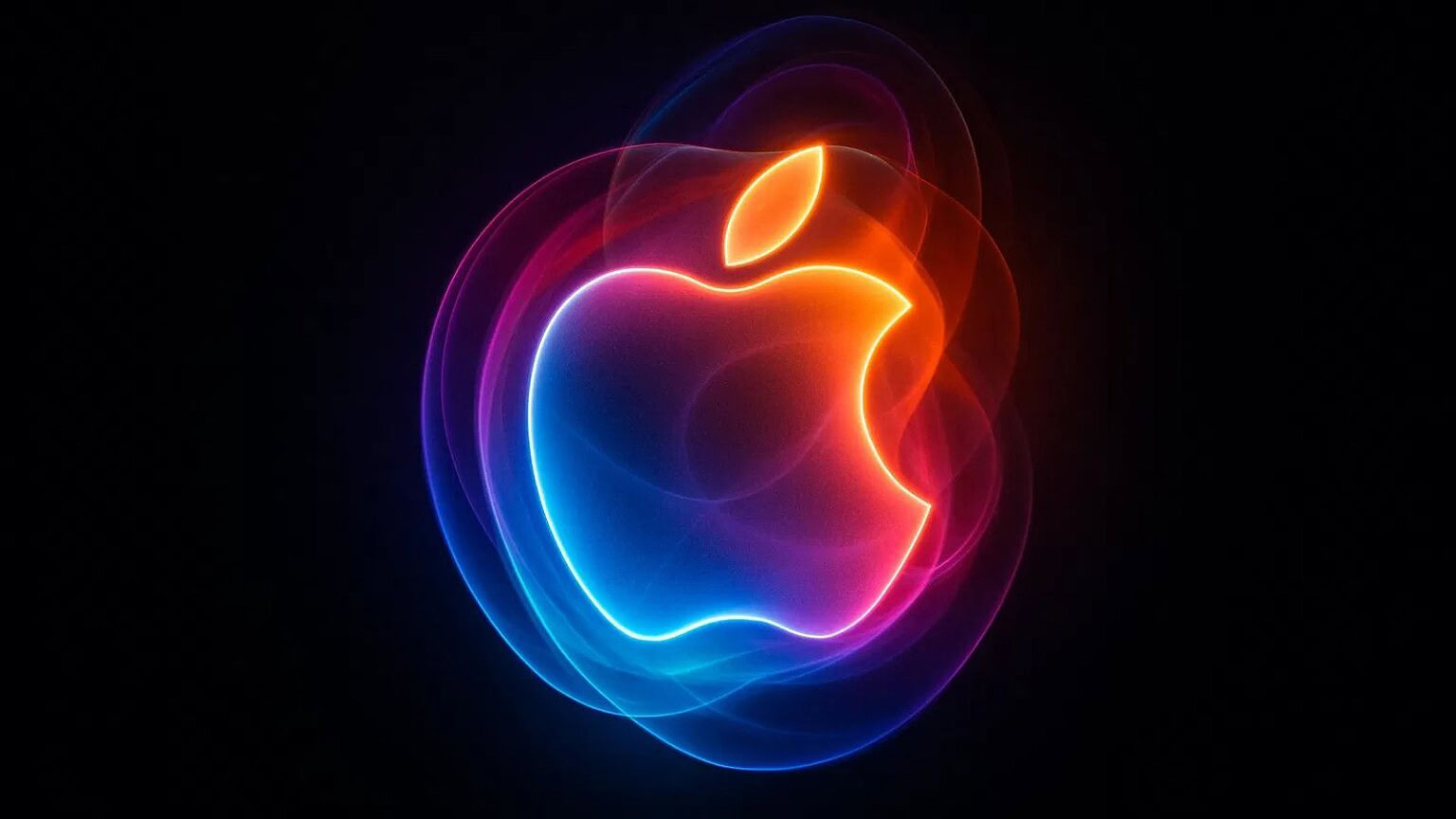 Apple acquisisce invrs.io: talento open source e intelligenza artificiale per la fotonica
