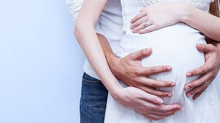 Donne, la seconda gravidanza porta cambiamenti al cervello: lo studio