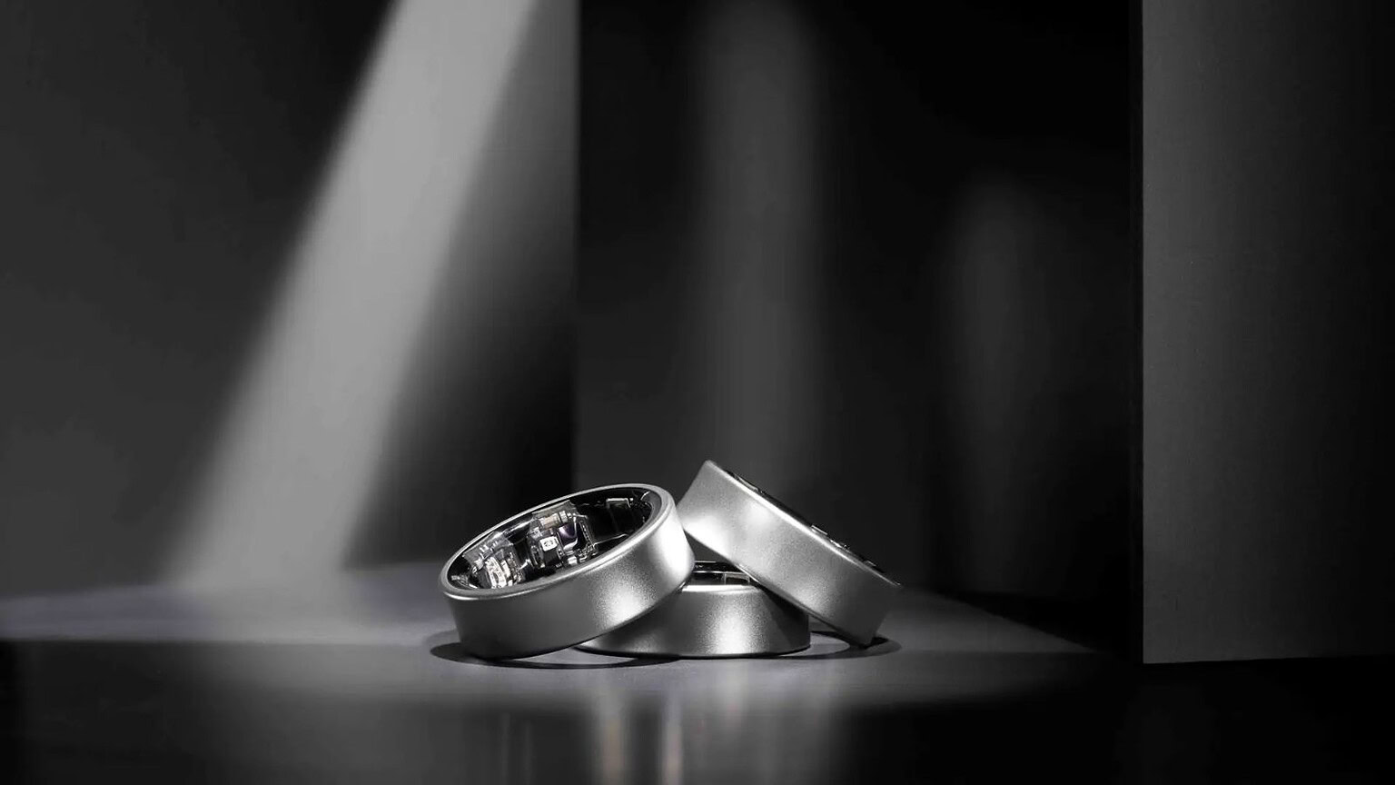 Oura Ring