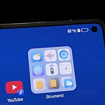 Huawei Mate X7 - immagine 12 Huawei Mate X7