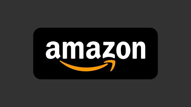 Amazon: i super sconti di febbraio sulla tecnologia sono ufficiali