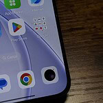 OPPO Reno 15 - specifiche OPPO Reno 15