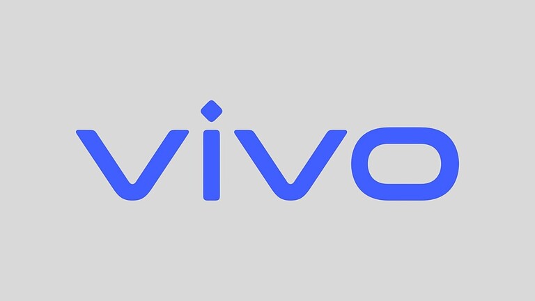 Vivo prepara la sfida a DJI: ecco una videocamera per il vlogging