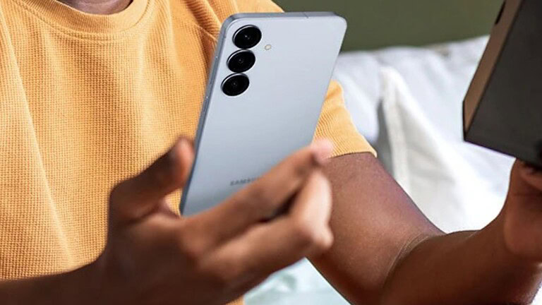 Samsung Care+: in Europa il programma di assistenza cambia passo