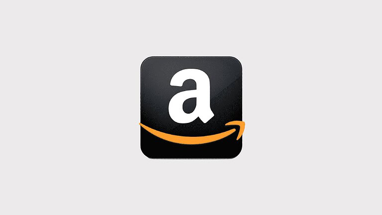 Amazon: nuove offerte di febbraio al 90% di sconto adesso