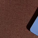 Google Pixel 10a - immagine 8 Google Pixel 10a