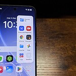 OPPO Reno 15 - immagine 12 OPPO Reno 15