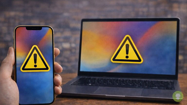 Apple, iOS 26.3 beta: problemi se usate iPhone e Mac insieme