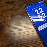 Huawei Mate X7 - immagine 11 Huawei Mate X7