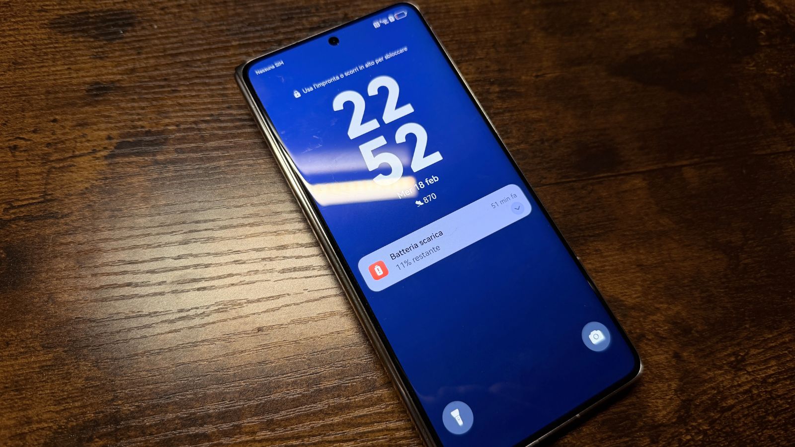 Huawei Mate X7 Huawei Mate X7
