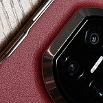 Huawei Mate X7 - immagine 10 Huawei Mate X7