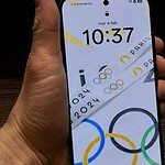 OPPO Reno 15 - immagine 11 OPPO Reno 15