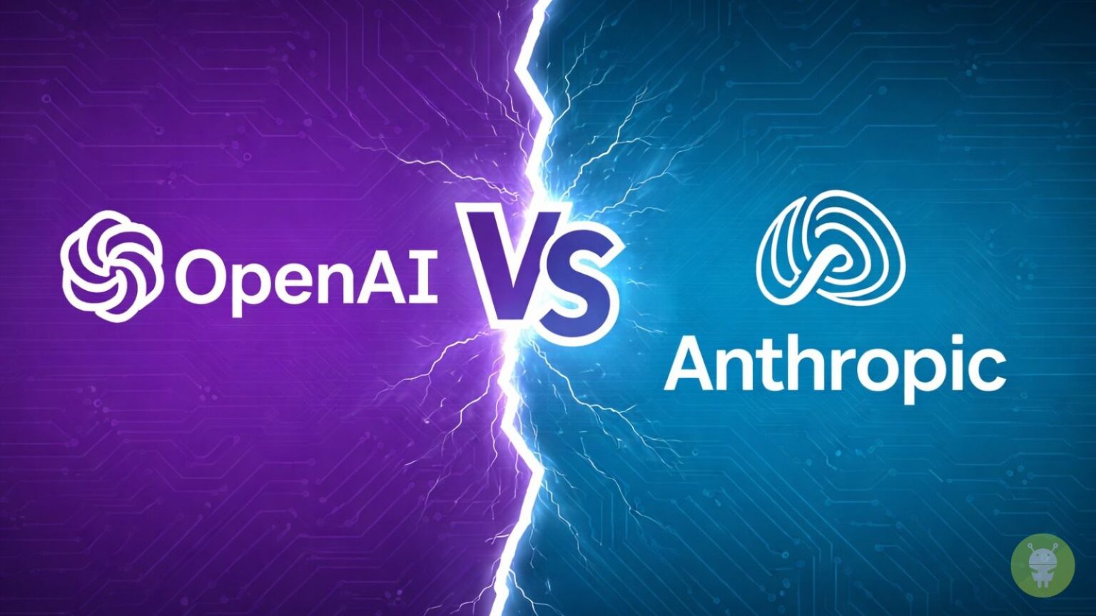 Anthropic e OpenAI lanciano Opus 4.6 e GPT-5.3 Codex: puntano sugli agenti