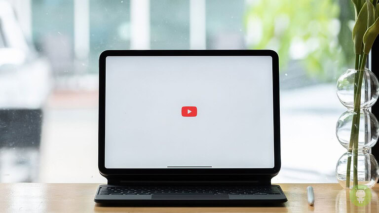 Google, YouTube: stop alla riproduzione in background su browser alternativi