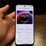 OPPO Reno 15 - immagine 10 OPPO Reno 15